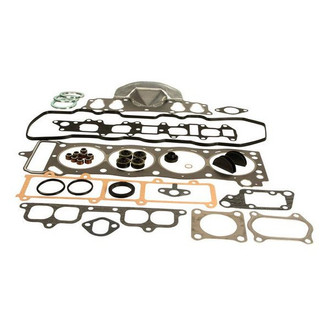 Ishino® - Cylinder Head Gasket Set