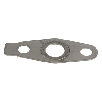 Ishino® - EGR Valve Gasket