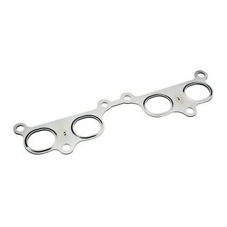 Ishino® - Exhaust Manifold Gasket