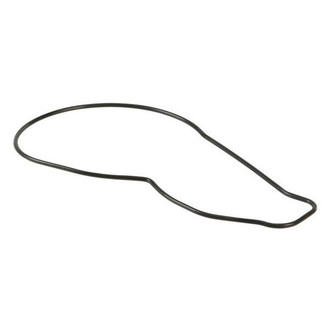 Ishino® - Oil Pump Gasket