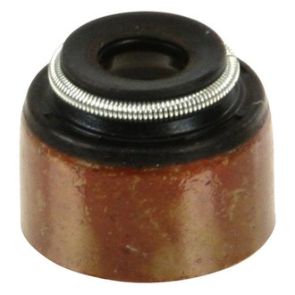 Ishino® - Exhaust Valve Stem Oil Seal
