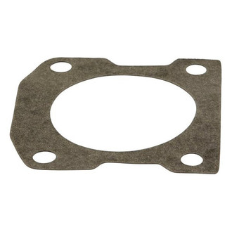 Ishino® - Fuel Injection Throttle Body Mounting Gasket
