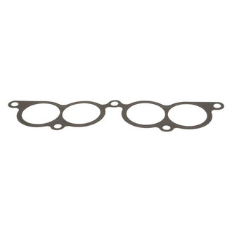 Ishino® - Fuel Injection Plenum Gasket