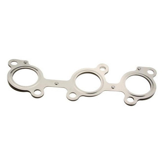 Ishino® - Exhaust Manifold Gasket
