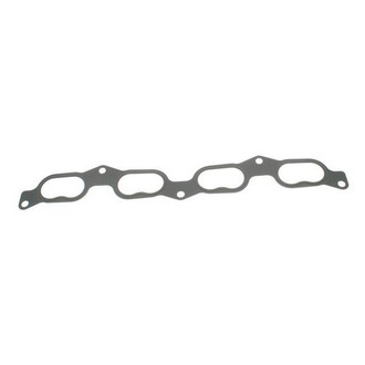 Ishino® - Intake Manifold Gasket
