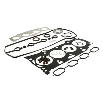 Ishino® - Cylinder Head Gasket Set