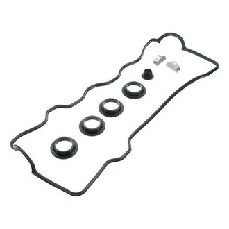 Ishino® - Valve Cover Gasket Set