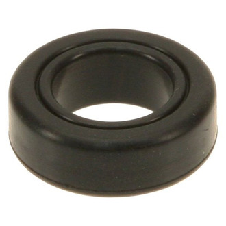 Ishino® - Fuel Injector Seal