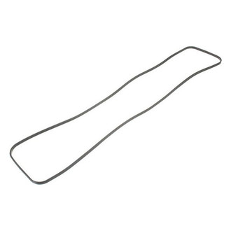 Ishino® - Valve Cover Gasket