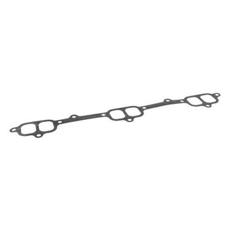 Ishino® - Fuel Injection Plenum Gasket