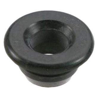Ishino® - Air Filter Housing Grommet