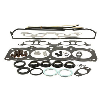 Ishino® - Cylinder Head Gasket Set