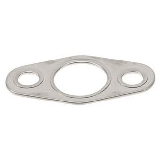Ishino® - EGR Valve Gasket