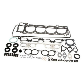 Ishino® - Cylinder Head Gasket Set