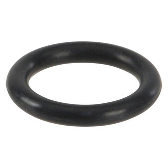 Ishino® - Engine Coolant Water Pipe O-Ring