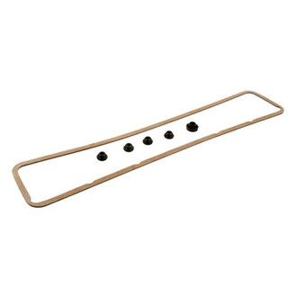 Ishino® - Valve Cover Gasket Set