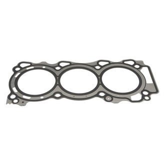 Ishino® - Driver Side Cylinder Head Gasket