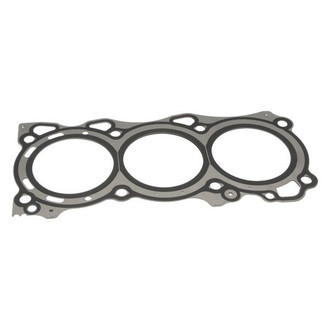 Ishino® - Passenger Side Cylinder Head Gasket