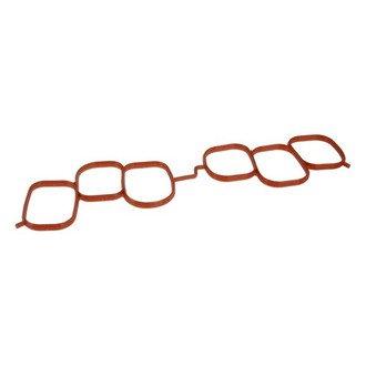 Ishino® - Fuel Injection Plenum Gasket