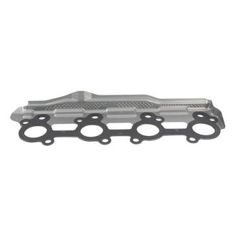Ishino® - Exhaust Manifold Gasket