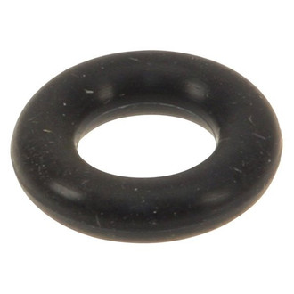 Ishino® - Upper Fuel Injector O-Ring