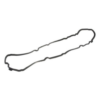 Ishino® - Valve Cover Gasket