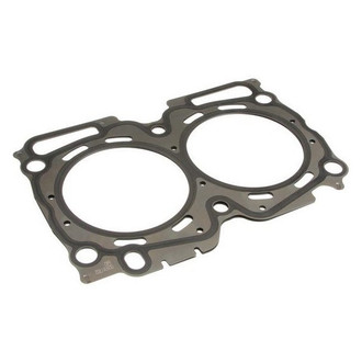 Ishino® - Cylinder Head Gasket