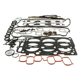 Ishino® - Cylinder Head Gasket Set
