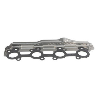 Ishino® - Exhaust Manifold Gasket