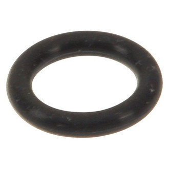 Ishino® - Fuel Injection Pressure Regulator O-Ring