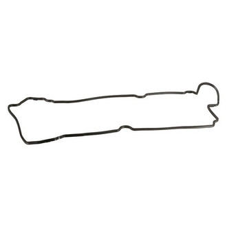Ishino® - Driver Side Valve Cover Gasket