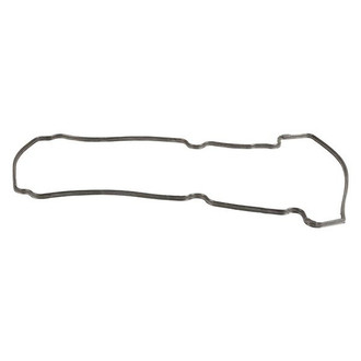 Ishino® - Passenger Side Valve Cover Gasket