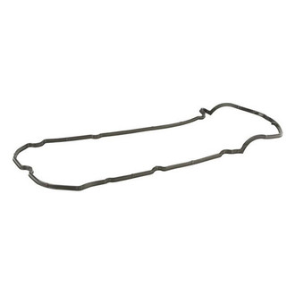 Ishino® - Driver Side Valve Cover Gasket