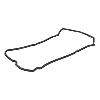 Ishino® - Passenger Side Valve Cover Gasket