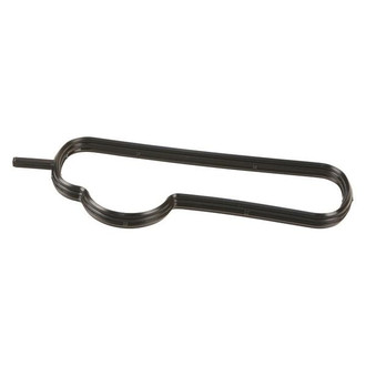 Ishino® - Engine Intake Manifold Actuator Gasket