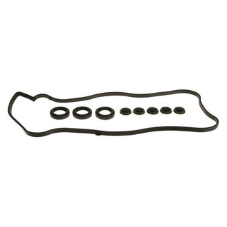 Ishino® - Valve Cover Gasket Set