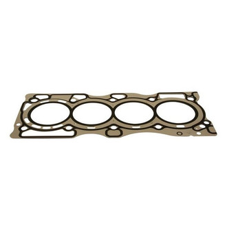 Ishino® - Cylinder Head Gasket