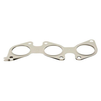 Ishino® - Exhaust Manifold Gasket