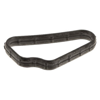 Ishino® - Engine Coolant Water Pump Gasket