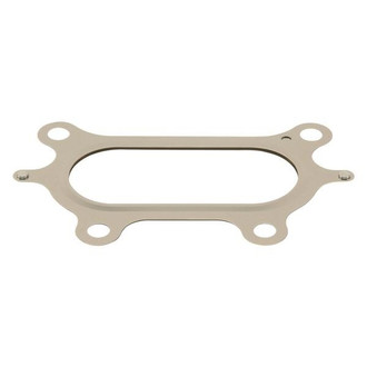 Ishino® - Exhaust Manifold Gasket