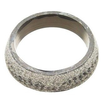 Ishino® - Exhaust Pipe Connector Gasket