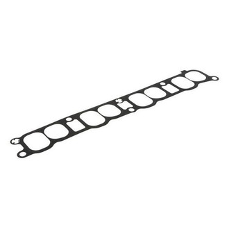 Ishino® - Intake Manifold Gasket