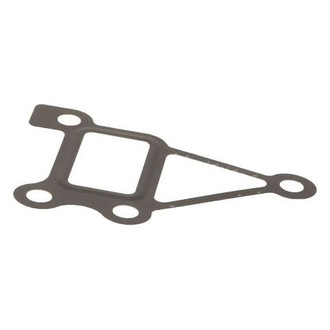 Ishino® - Engine Coolant Water Pump Gasket
