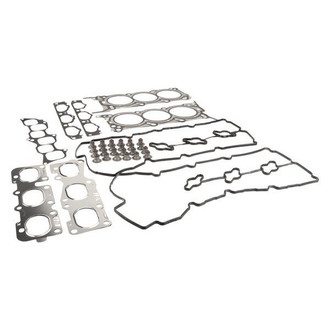 Ishino® - Cylinder Head Gasket Set