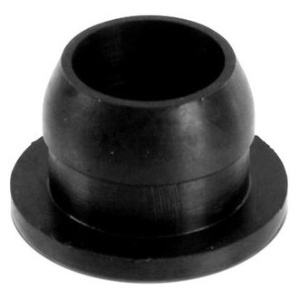 Ishino® - PCV Valve Grommet