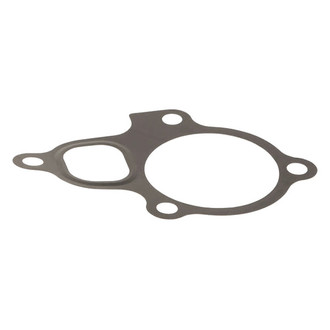 Ishino® - Engine Coolant Outlet Gasket