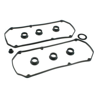 Ishino® - Valve Cover Gasket Set