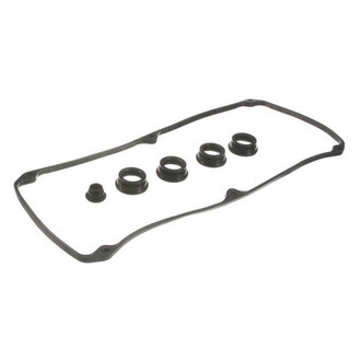 Ishino® - Valve Cover Gasket Set