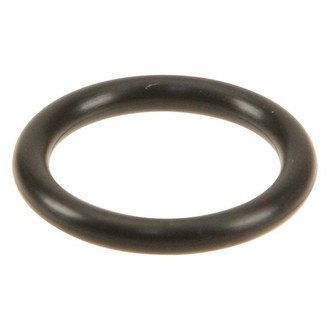 Ishino® - Camshaft Position Sensor O-ring