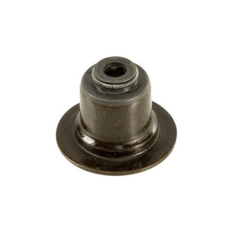 Ishino® - Exhaust Valve Stem Seal